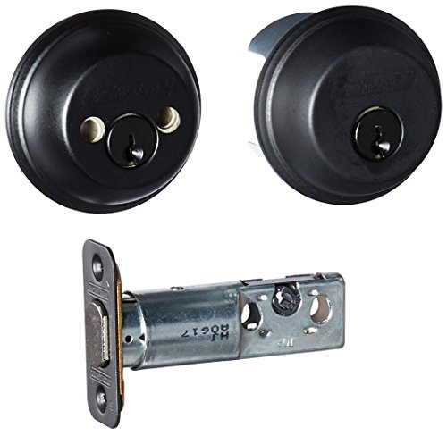 KOKKIA USB_Splitter_Pro_Clear : transmetteur répartiteur USB Bluetooth