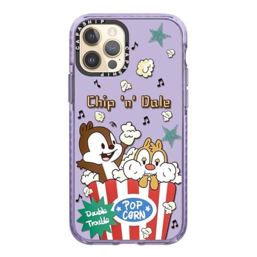 �`�b�v�ƃf�[�� iphone16plus �p �P�[�X �f�B�Y�j�[ ���킢�� �X�}�z�P�[�X ���^ ���y�� TPU �o���p�[ �ϏՌ� �����Y�ی� �S�ʕی� �A�C�t�H��16plus �p �J�o�[ ���C�����X�[�d�Ή� iphone16plus �J�o�[