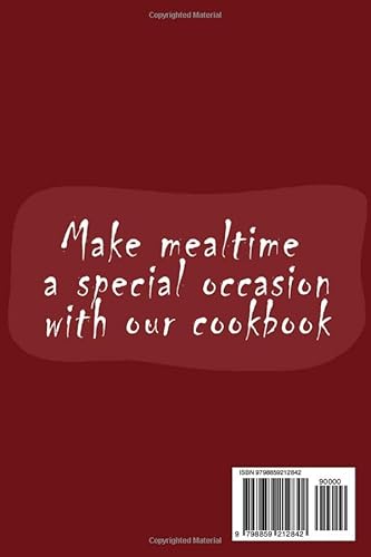 Lean & Delicious: 101 Fat-Free Recipes