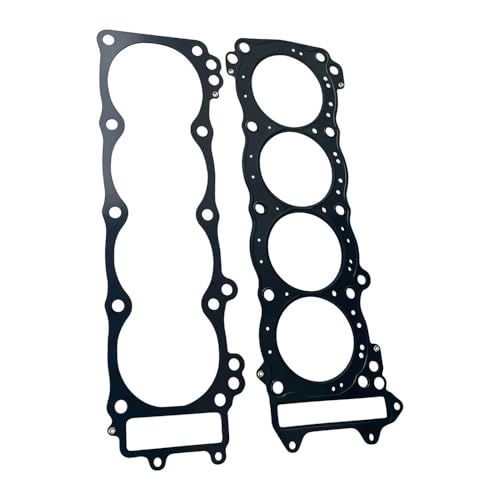 Joint de culasse moto pour Suzuki GSX1300R Hayabusa 2008-2020 11141-15H00