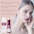 Calcium Multi Balm,Anti-aging Firming & Sagging Wrinkle Care Collagen Calcium Multi Stick. (1)