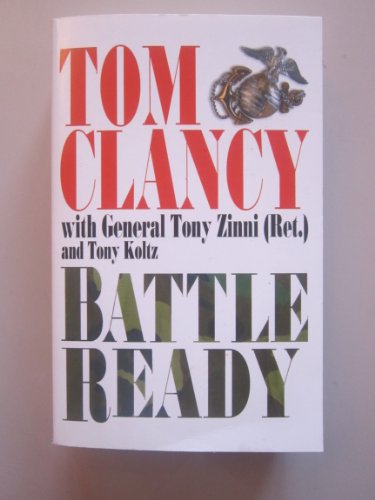 Battle Ready view 2