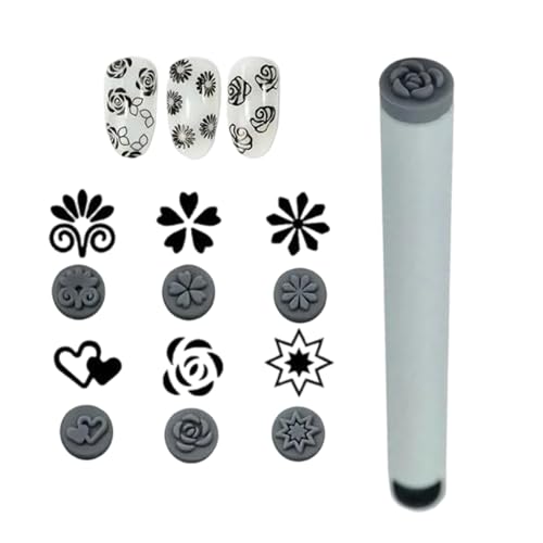 lCX^vy | \ ėp\ CX^glCX^vXeV \}jLAANZT[ z[T p[eB[  o^Cp