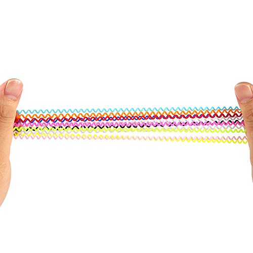 Image of 150cm Universal Multipurpose Creative Spiral Rope Spring Cables Cords Earphones Wraps Winder Line Protectors Cover Organizer (Pack of 3, Random Colors)