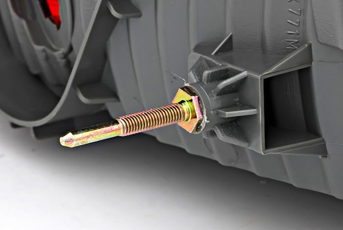 For Toyota Highlander Sport Model Outer Tail Light 2008 2009 2010 Passenger Right Side Taillamp Replacement