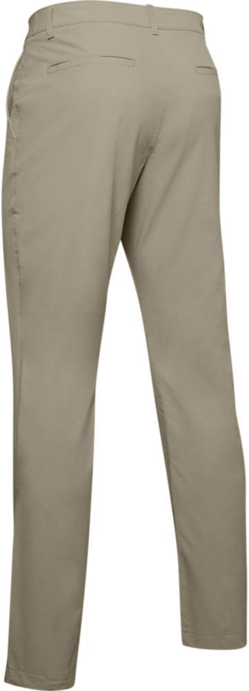 Under Armour Mens Golf Pants - Image 6