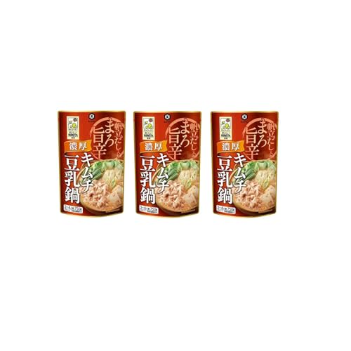 �L�b�R �[�}�� �Z���L���`������ 750g×3�� �L���`�� ��� ��X�[�v ��̑f �T�^�v�� �T�^�v�� �T�^�f�[�v���X �Ђ����玎���ă����L���O