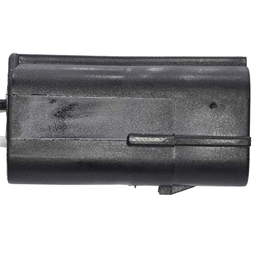 Sensor de Oxígeno Walker Products 350-34634 miniatura 4