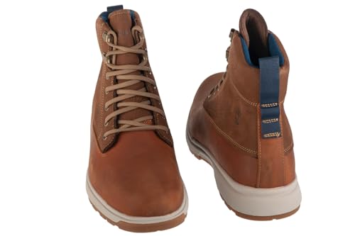Image of Timberland Atwells Ave Waterproof