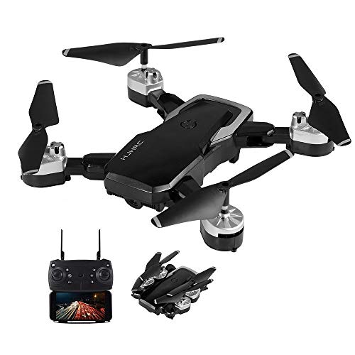rabing rc drone sg900