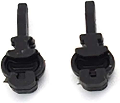 Miniatura 1 de YANHAO Piezas para drones Bola de choque de cardán original para DJI Mavic MiniMini SEMini 2, piezas de reparación de repuesto de drones de bola de