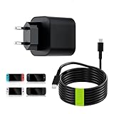 Sécurité Renforcée : Doté de multiples systèmes de protection : contre les surintensités, la surcharge et les courts-circuits. Garantit une expérience de charge sûre, fiable et sans surchauffe pour vos équipements.