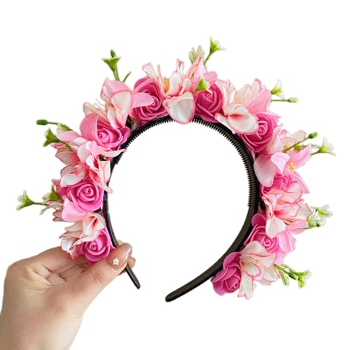 t[wbhohwAfR[VtFXeBoʃVNt[ԃwANbvwAstFXeBo