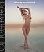 Sports Illustrated Swimsuit: The Complete Portfolio