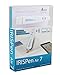 IRISPen Air 7 Wireless Digital Highlighter Pen Scanner