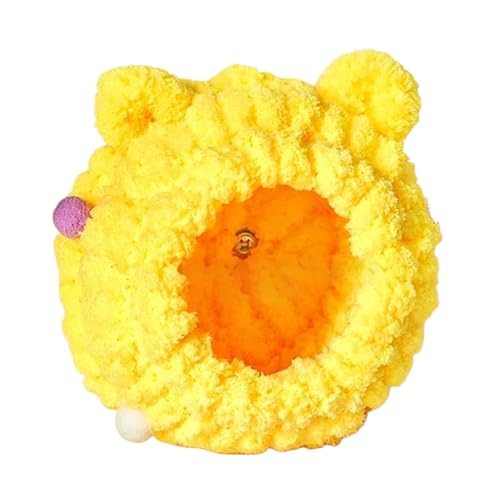 Whtkoph ~ɒgAđgݗĂ₷ANZT[Auo[hAtB`AJiAp̒, F