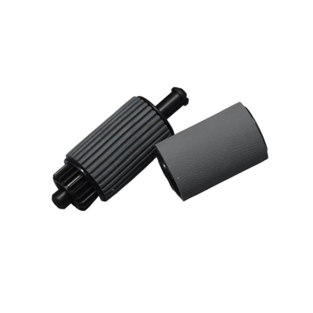 Rouleau d'alimentation de ramassage pour réparer bourrage papier Sharp M257
