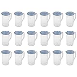 Sterilite 18 x 04860006