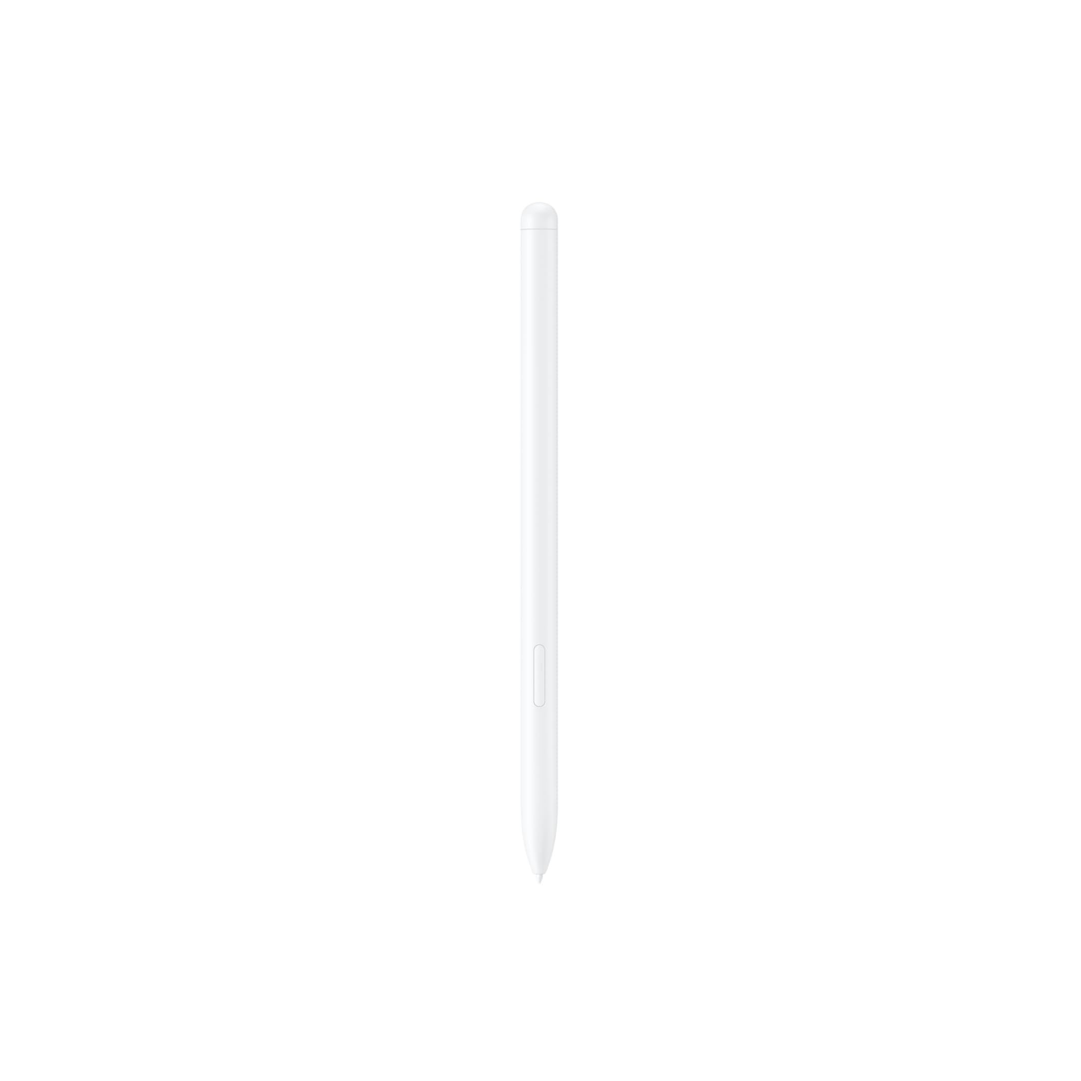 Samsung White S Pen For Galaxy Tab S10 Fe/Fe+ Tab S9 Fe/Fe+