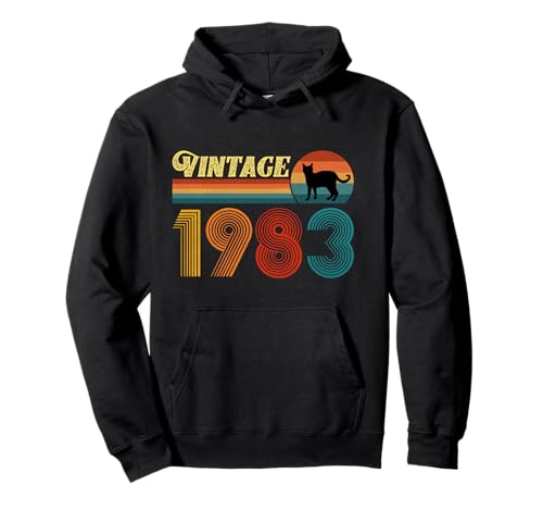 �r���e�[�W�t�@�j�[�L���b�g�V���c �a�����v���[���g 1983 �����Y ���f�B�[�X 43�� �p�[�J�[