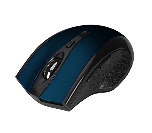 Build My PC, PC Builder, SIIG JK-WR0B12-S2