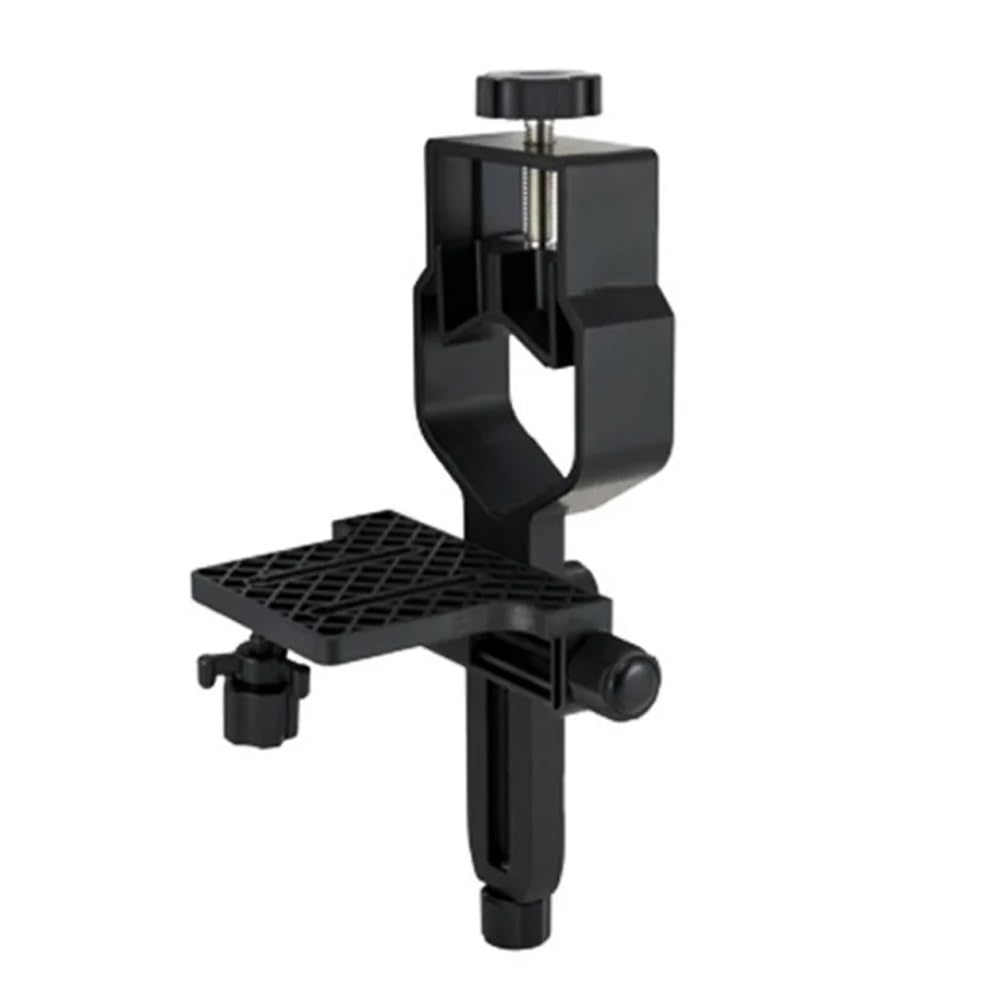 Microscope Metal Universal Stand Mount for Monocular Binoculars Astronomical Telescope Digital Various Camera SLR Card Cameras