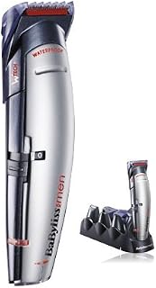 Babyliss E837E