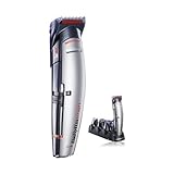 BaByliss