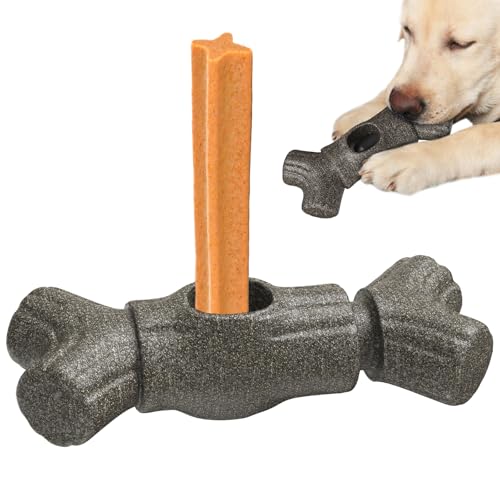 Support de bâton d'exception BSISUERM, le dispositif de sécurité ultime pour la vie de votre chien - 2