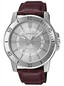 Casio MTP-VD01L-7CV