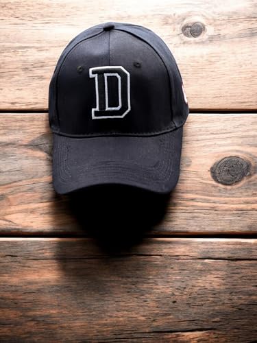 Image of BE SAVAGE Letter Embroidery Printed Unisex Baseball Stylish Caps for Men and Women Free Size