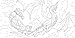 Dragons of the Realms (Dungeons & Dragons): An Official Dungeons & Dragons Coloring Book