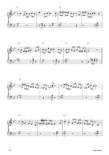 Die außergewöhnliche Schule für Blues-Piano: Der einfachste Weg zur perfekten Blues-Improvisation (inkl. Download). Lehrbuch für Klavier. Klavierschule. Klavierstücke. Klaviernoten. Musiknoten.