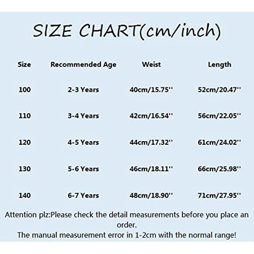 Girls Solid Color Leggings Trousers School Cute Lace Trim Footless Tights Fall Winter Casual Athletic Comfy Soft Sweatpants3