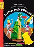 Macmillan Literatura Infantil y Juvenil