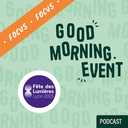 [Focus 021] F&ecirc;te des Lumi&egrave;res &agrave; Lyon : Le d&eacute;fi logistique d'un &eacute;v&eacute;nement urbain populaire et ancestral