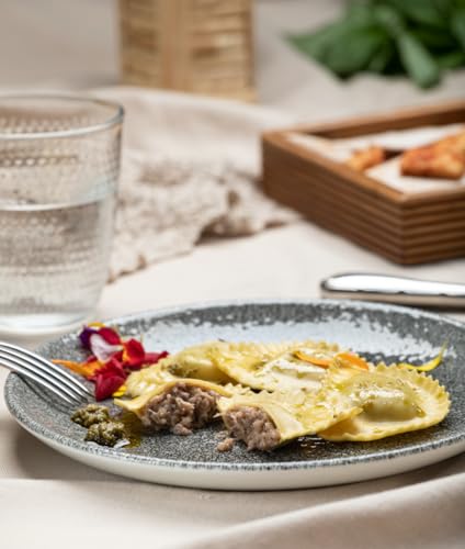 Foie Good Entenrillettes - Entenconfit Aufstrich - Geeignet als Vorspeise - Ohne Zwangsernährung - 150 g Glasbehälter