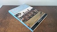 A Little Less Mud: More Reminiscences of a Yorkshire Farmwife 0907033822 Book Cover