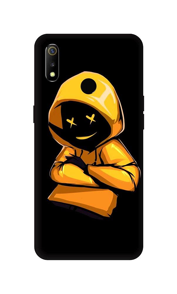 Arvi Enterprise woddy boy Printed Hard Plastic Back Case Cover for Realme 3i / Realme 3 (B091MHVGVT) Amazon Price History, Amazon Price Tracker