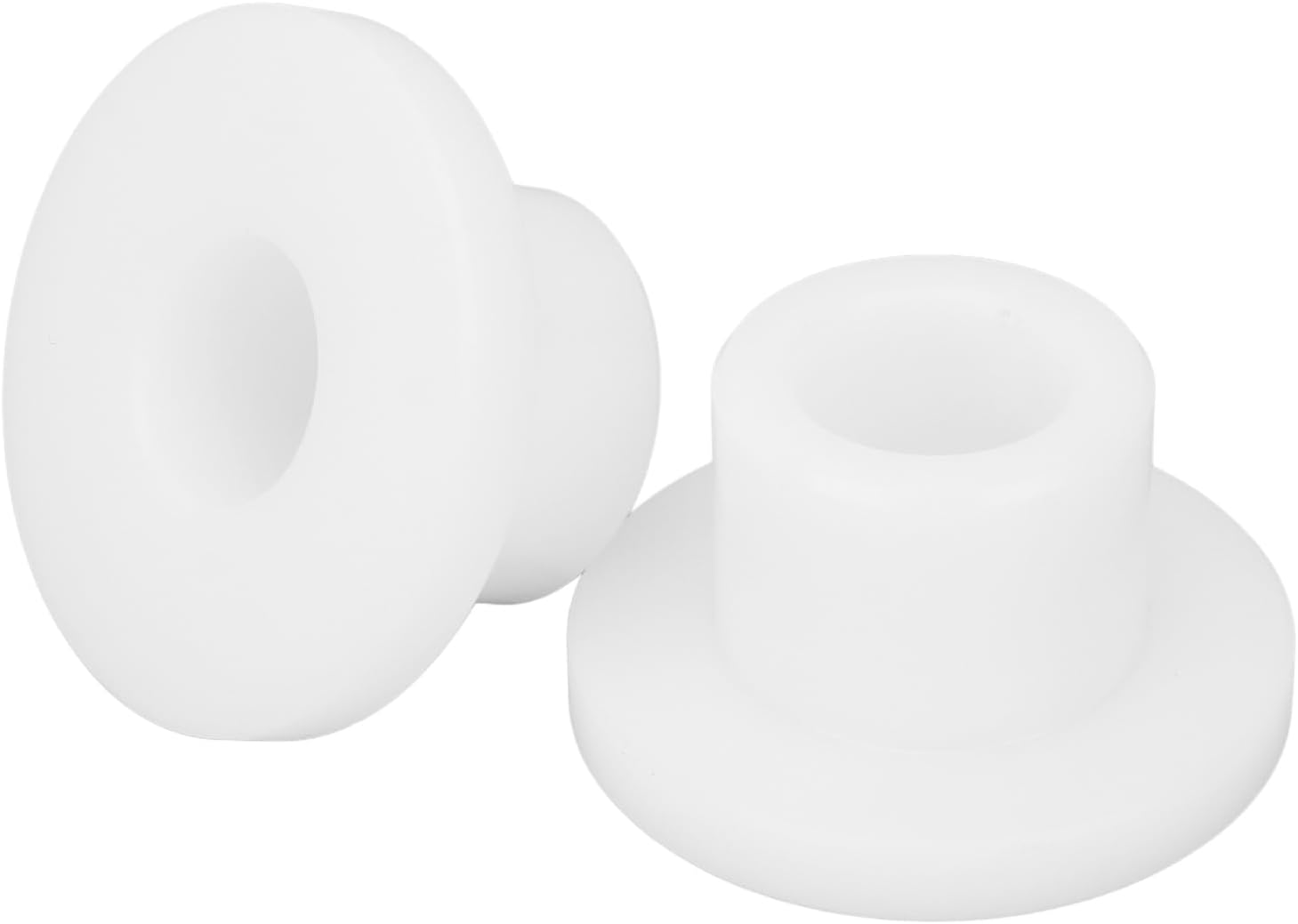 Aramox Replacement Handle Pole Bushing Washer Set for 440, 550, 550SX, 650SX Stand Up Jet Ski