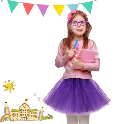 Disfraz Cosplay Infantil World Book Day Talla Large miniatura 5