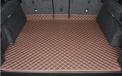 QbWJo[ gN}bg ɓKX5 ɓKxhCu45e 2022 2021 ɓKG05 ϋv̂J[SCi[ u[gJ[ybg ʂȎԂ̃gN}bg(Brown-)