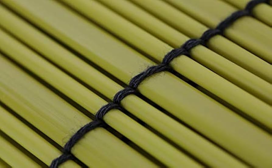 41klDk3141L._AC_UF894,