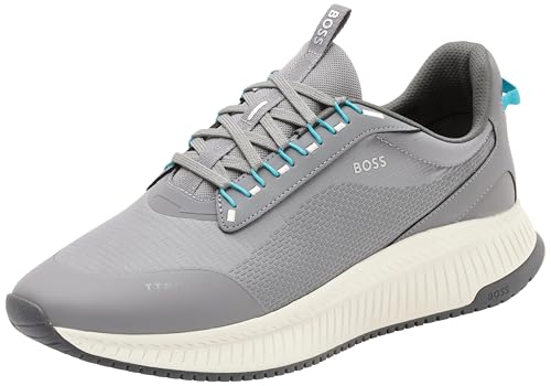 Image of BOSS Mens Ttnm Evo Runn rsth