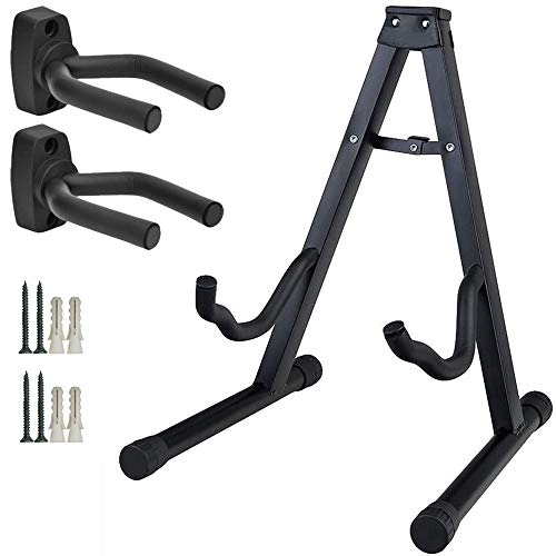 y3Zbgz M^[X^h A^^Cv܂ݎ*1 Ǌ|*2 ܂肽 A^^CvX^h AR[XeBbN/NVbN/GL M^[/x[X/oCI/EN/}h ȂǂɑΉ ]|h~pSt