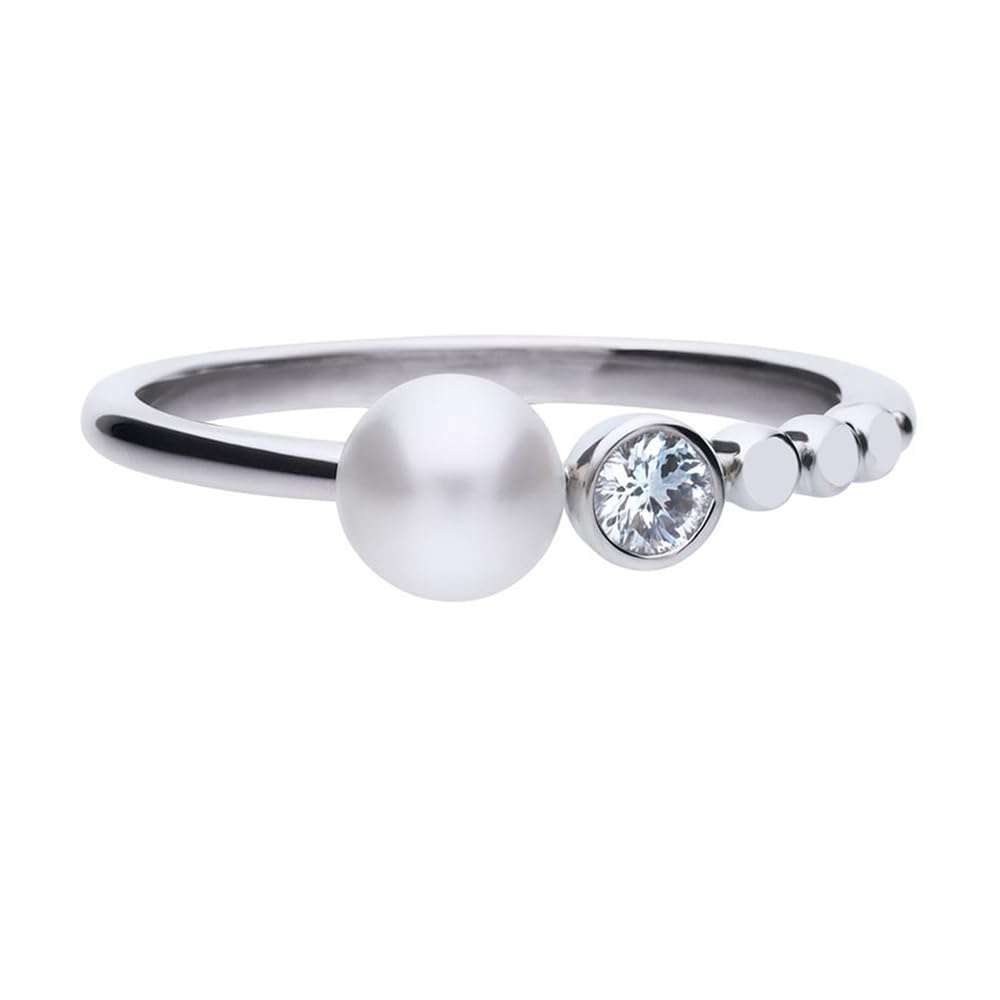 JOYERIA