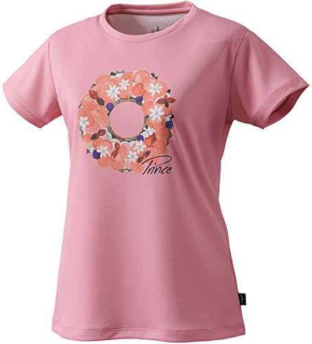 テニス Tシャツ プリンス ウェアの人気商品 通販 価格比較 価格 Com テニス Tシャツ プリンス ウェアの人気商品 通販 価格比較 価格 Com