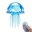 Jellyfish Squishy