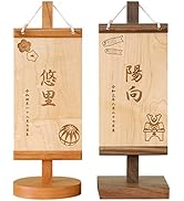 Amazon.co.jp: 大阪長生堂 雛人形 ガラス ケース入り コンパクト ミニ
