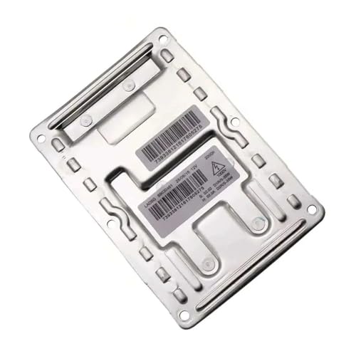 Qualità: realizzati con materiali che soddisfano i rigorosi requisiti OEM, garantendo una perfetta compatibilità con il veicolo originale.